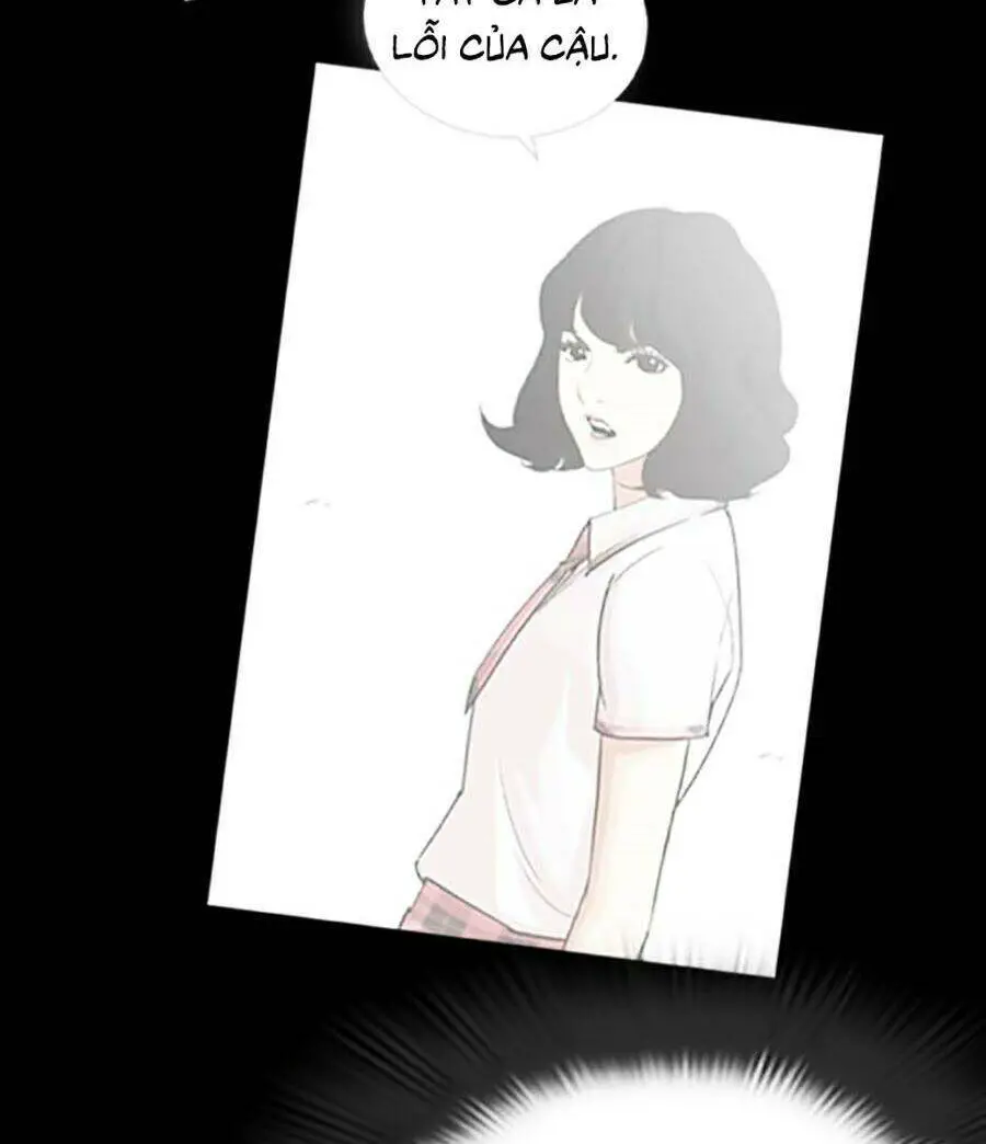 Hoán Đổi Diệu Kỳ Nettruyen ZZZ Chương 247 Page 38