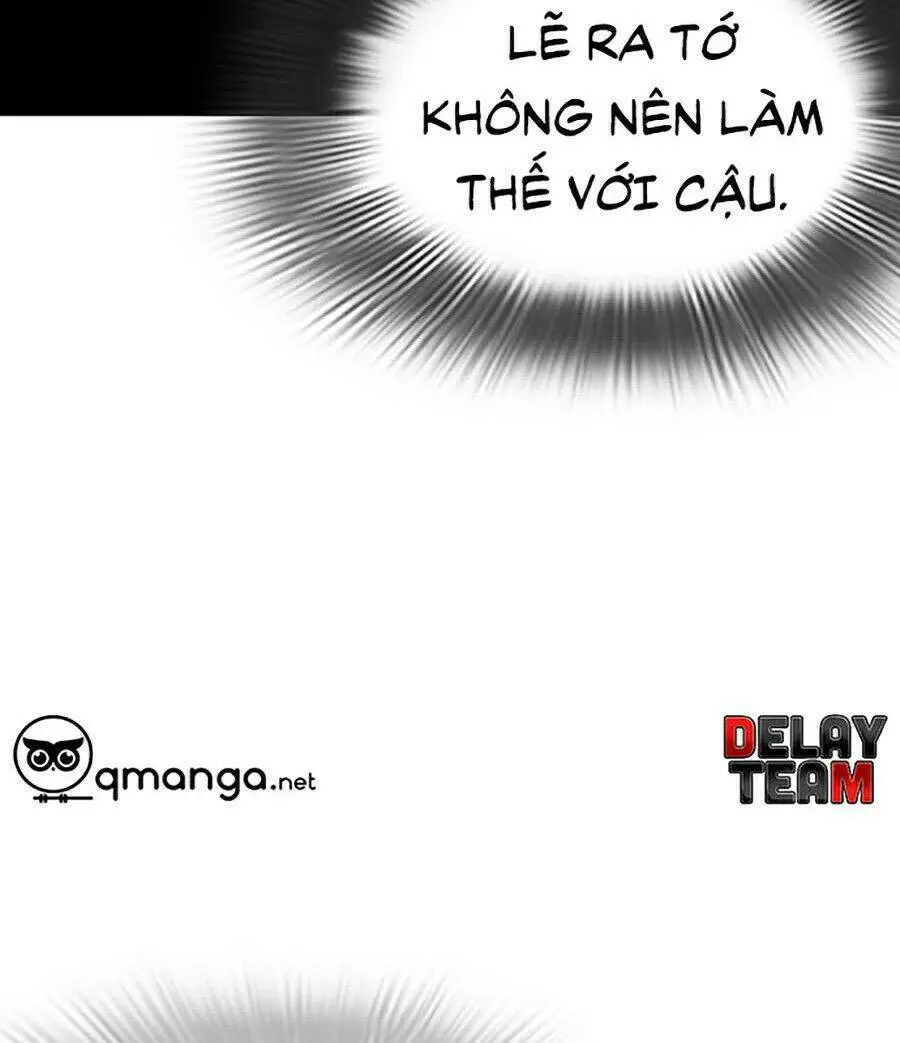 Hoán Đổi Diệu Kỳ Nettruyen ZZZ Chương 247 Page 39
