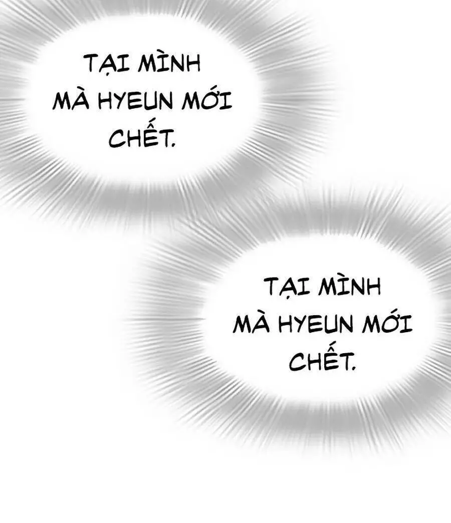 Hoán Đổi Diệu Kỳ Nettruyen ZZZ Chương 247 Page 40