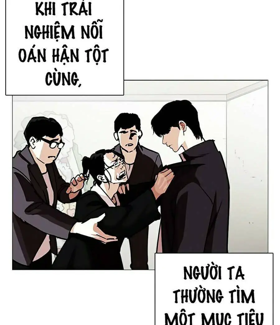 Hoán Đổi Diệu Kỳ Nettruyen ZZZ Chương 247 Page 48