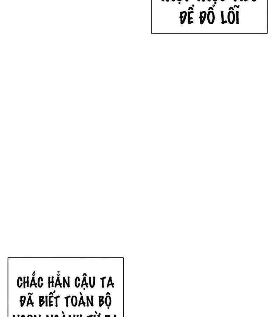 Hoán Đổi Diệu Kỳ Nettruyen ZZZ Chương 247 Page 49