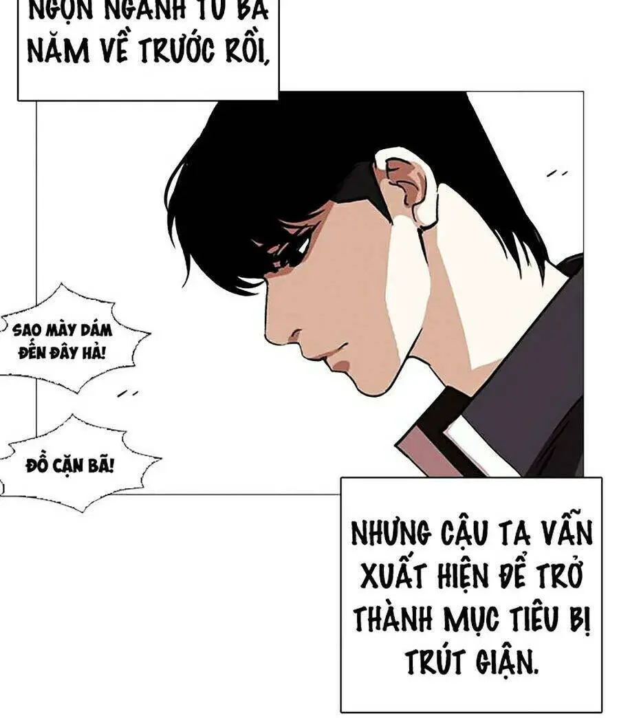 Hoán Đổi Diệu Kỳ Nettruyen ZZZ Chương 247 Page 50