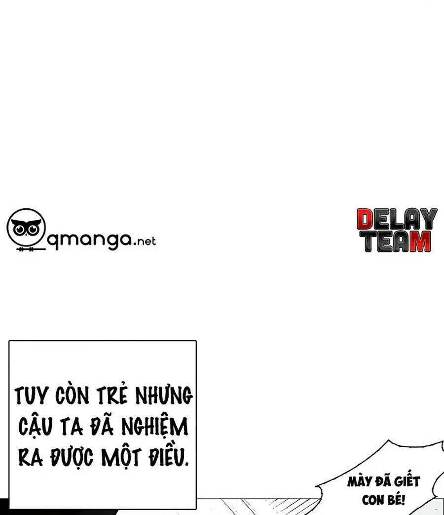 Hoán Đổi Diệu Kỳ Nettruyen ZZZ Chương 247 Page 51
