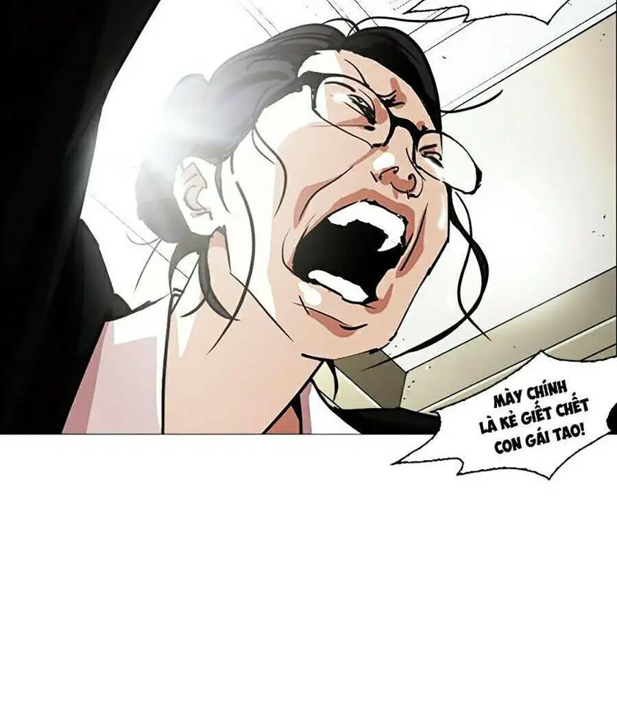 Hoán Đổi Diệu Kỳ Nettruyen ZZZ Chương 247 Page 52