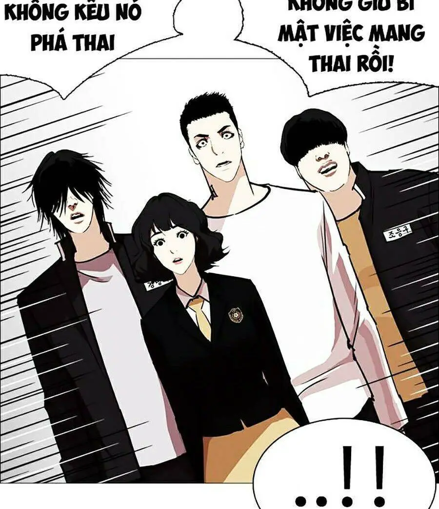 Hoán Đổi Diệu Kỳ Nettruyen ZZZ Chương 247 Page 55