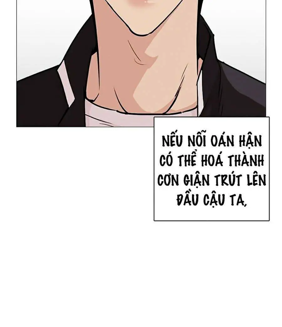 Hoán Đổi Diệu Kỳ Nettruyen ZZZ Chương 247 Page 57