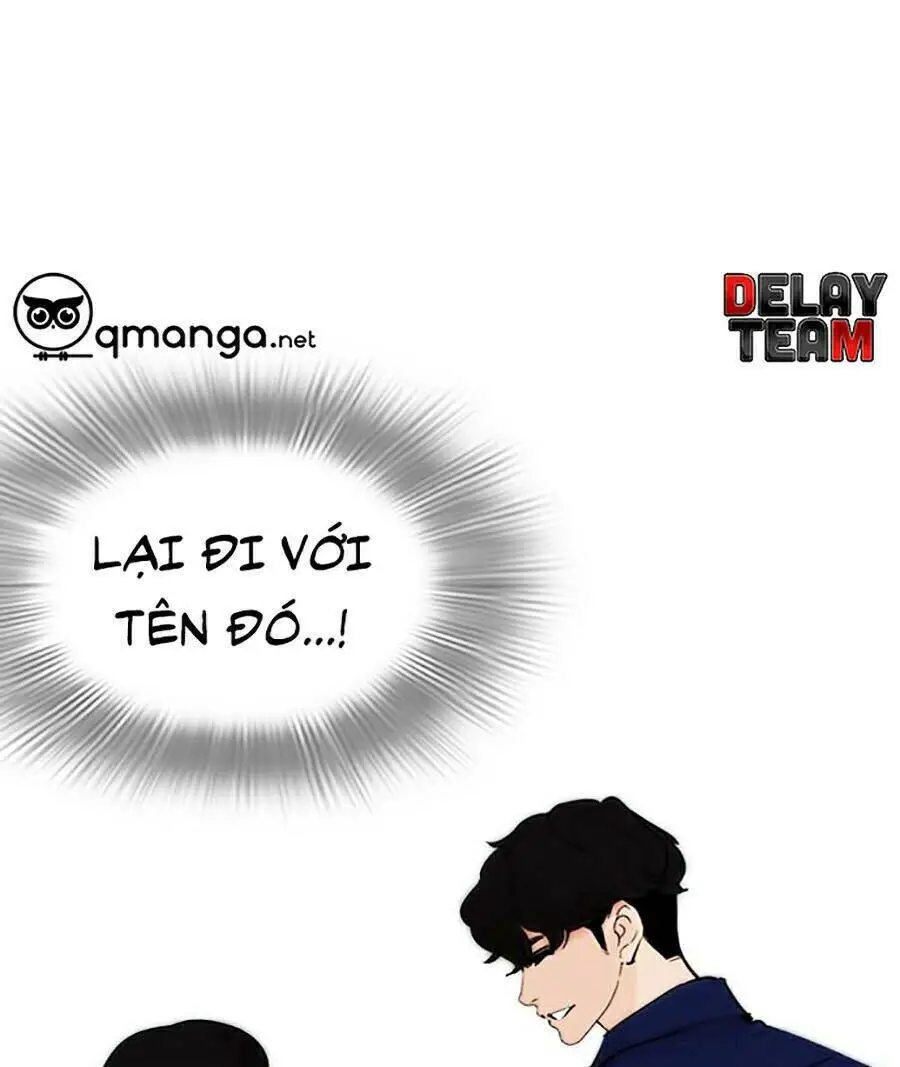 Hoán Đổi Diệu Kỳ Nettruyen ZZZ Chương 247 Page 171