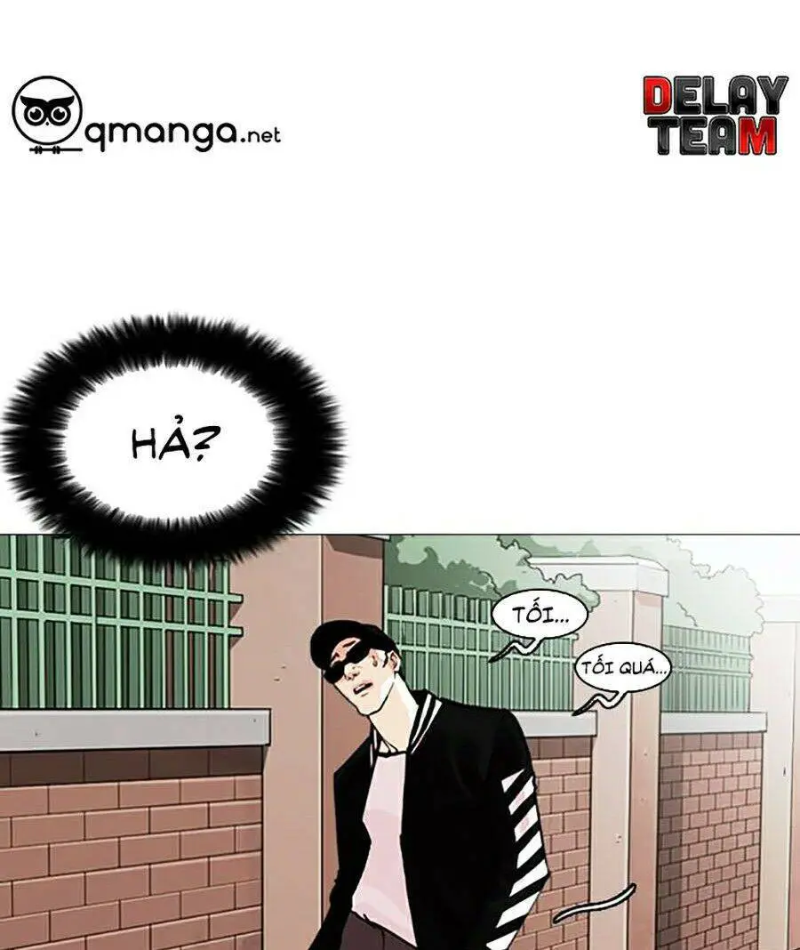 Hoán Đổi Diệu Kỳ Nettruyen ZZZ Chương 247 Page 173