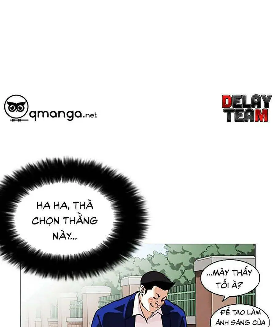 Hoán Đổi Diệu Kỳ Nettruyen ZZZ Chương 247 Page 175