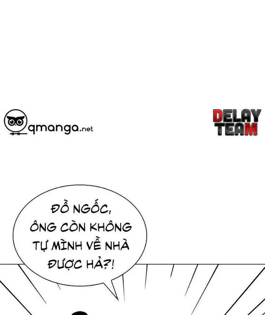 Hoán Đổi Diệu Kỳ Nettruyen ZZZ Chương 247 Page 177