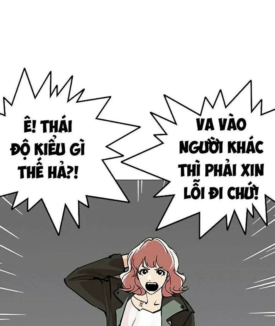 Hoán Đổi Diệu Kỳ Nettruyen ZZZ Chương 247 Page 187