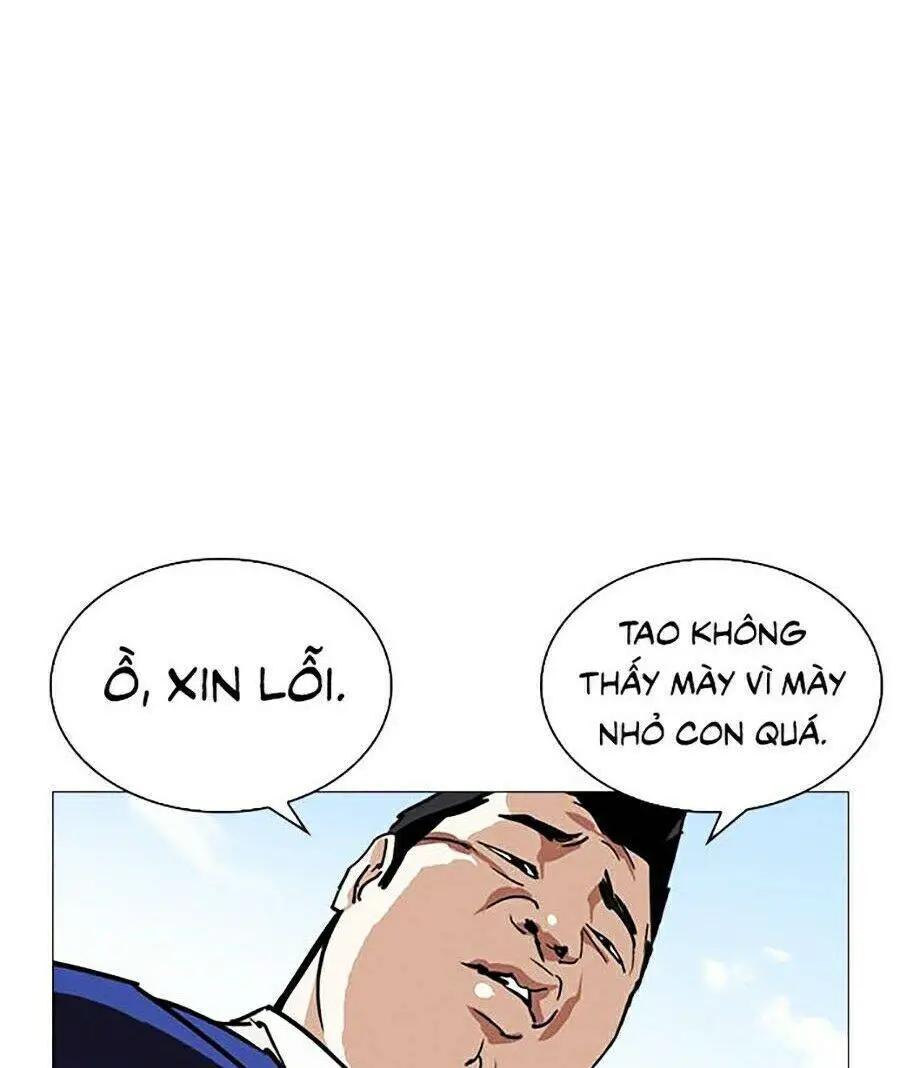 Hoán Đổi Diệu Kỳ Nettruyen ZZZ Chương 247 Page 189