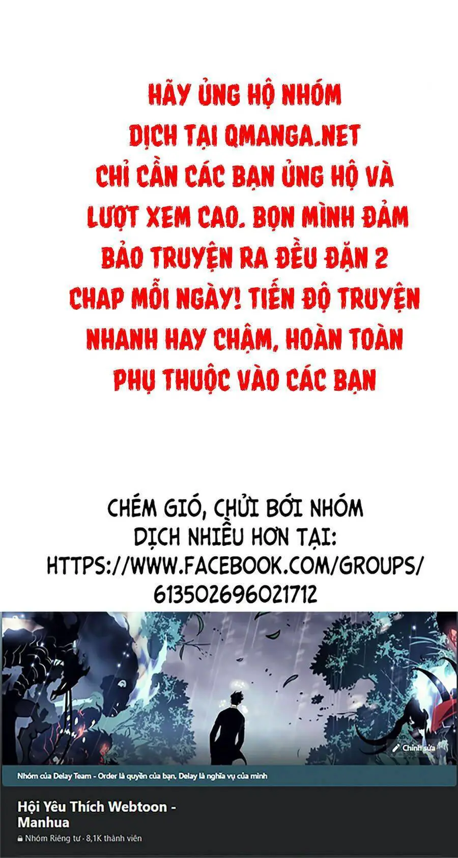 Hoán Đổi Diệu Kỳ Nettruyen ZZZ Chương 247 Page 200
