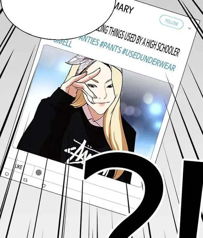 Hoán Đổi Diệu Kỳ Nettruyen ZZZ Chương 219 Page 61