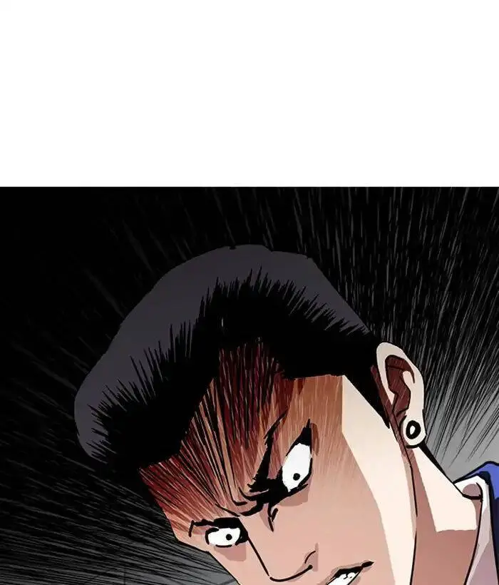 Hoán Đổi Diệu Kỳ Nettruyen ZZZ Chương 219 Page 65