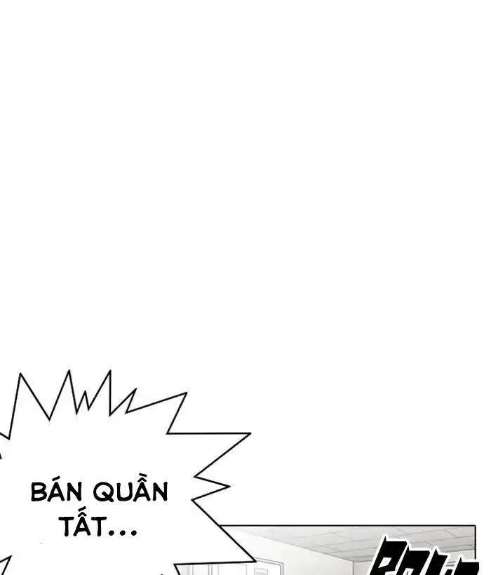 Hoán Đổi Diệu Kỳ Nettruyen ZZZ Chương 219 Page 69