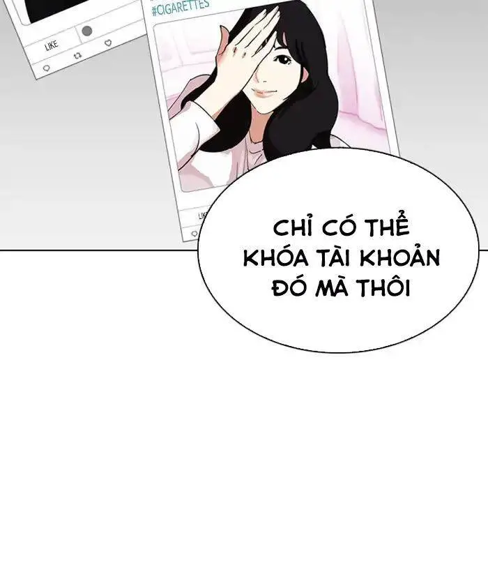 Hoán Đổi Diệu Kỳ Nettruyen ZZZ Chương 219 Page 74