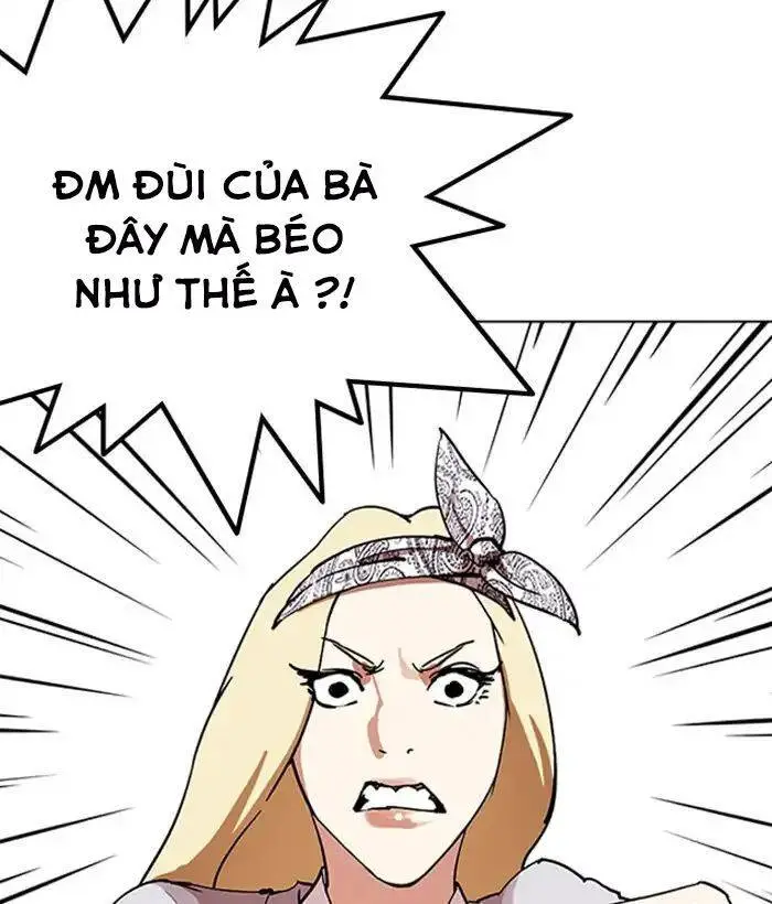 Hoán Đổi Diệu Kỳ Nettruyen ZZZ Chương 219 Page 77