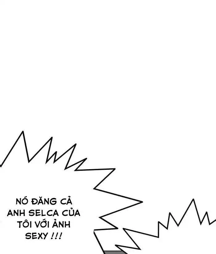 Hoán Đổi Diệu Kỳ Nettruyen ZZZ Chương 219 Page 79