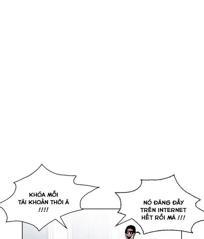 Hoán Đổi Diệu Kỳ Nettruyen ZZZ Chương 219 Page 82