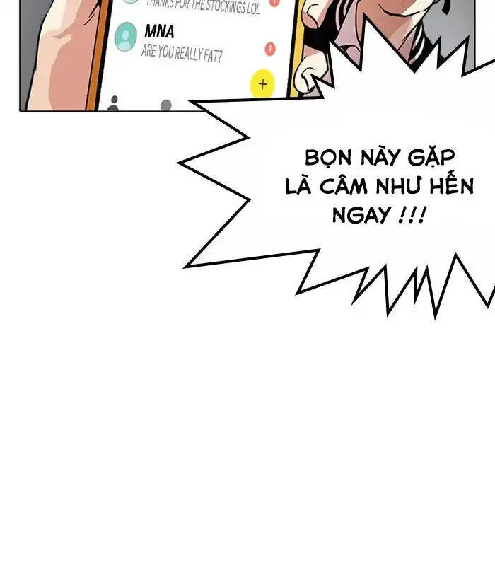 Hoán Đổi Diệu Kỳ Nettruyen ZZZ Chương 219 Page 85