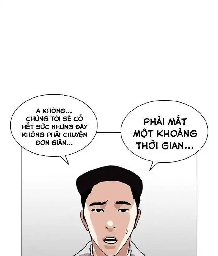 Hoán Đổi Diệu Kỳ Nettruyen ZZZ Chương 219 Page 88
