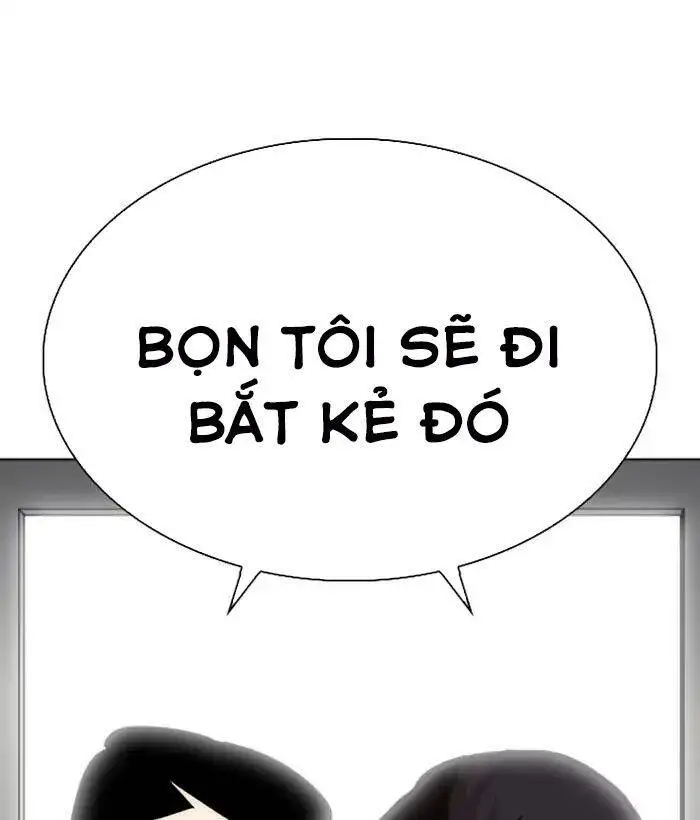 Hoán Đổi Diệu Kỳ Nettruyen ZZZ Chương 219 Page 91