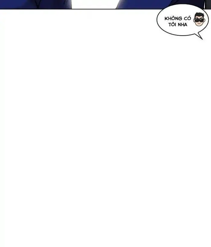 Hoán Đổi Diệu Kỳ Nettruyen ZZZ Chương 219 Page 93