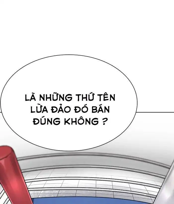 Hoán Đổi Diệu Kỳ Nettruyen ZZZ Chương 219 Page 96