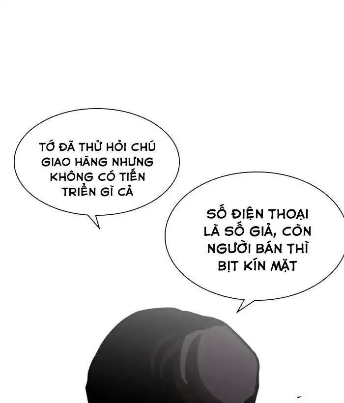 Hoán Đổi Diệu Kỳ Nettruyen ZZZ Chương 219 Page 103