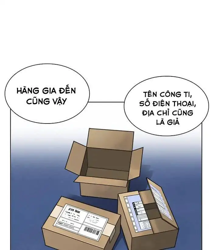 Hoán Đổi Diệu Kỳ Nettruyen ZZZ Chương 219 Page 105