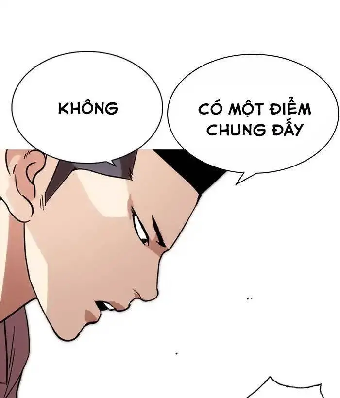Hoán Đổi Diệu Kỳ Nettruyen ZZZ Chương 219 Page 107