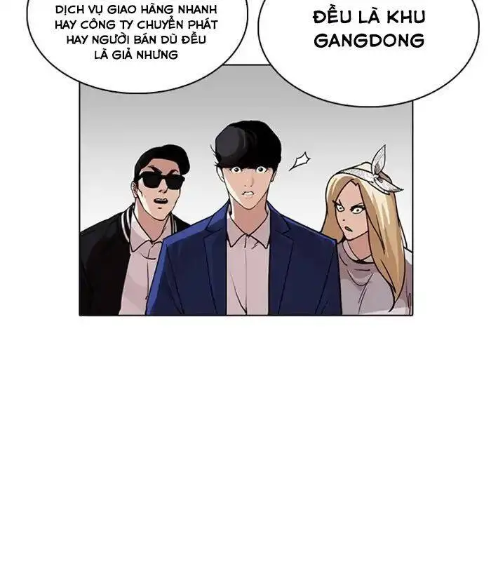 Hoán Đổi Diệu Kỳ Nettruyen ZZZ Chương 219 Page 109