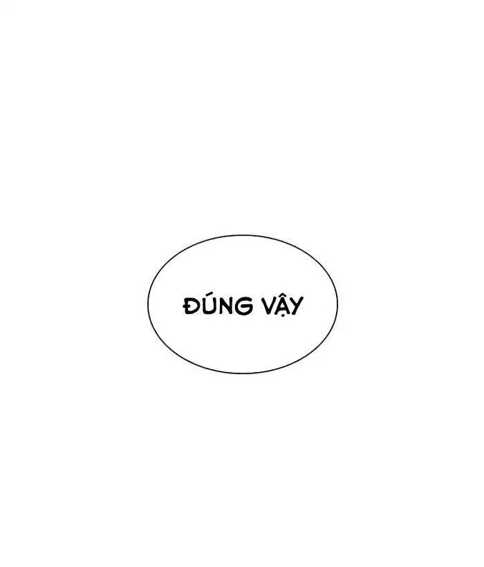 Hoán Đổi Diệu Kỳ Nettruyen ZZZ Chương 219 Page 112