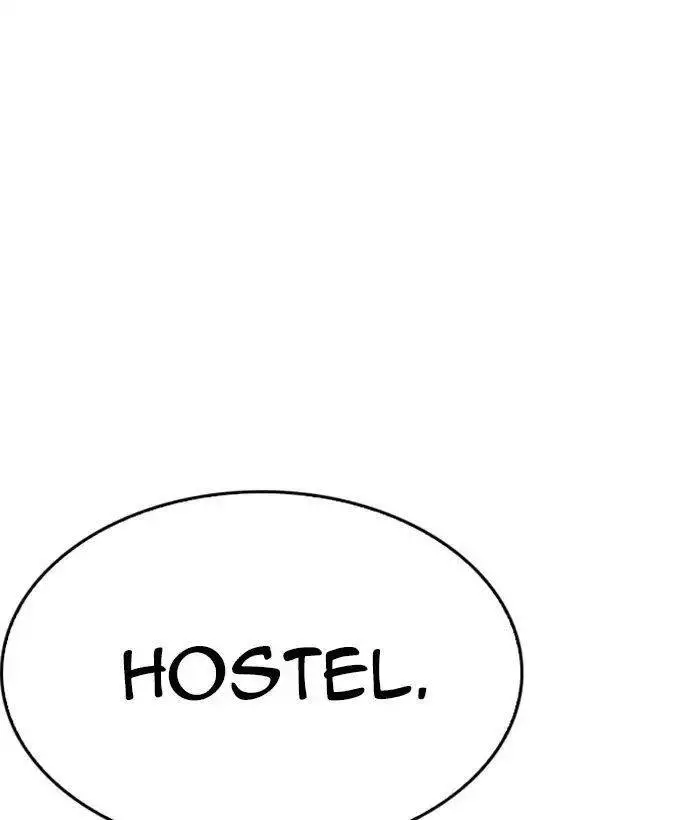 Hoán Đổi Diệu Kỳ Nettruyen ZZZ Chương 219 Page 113