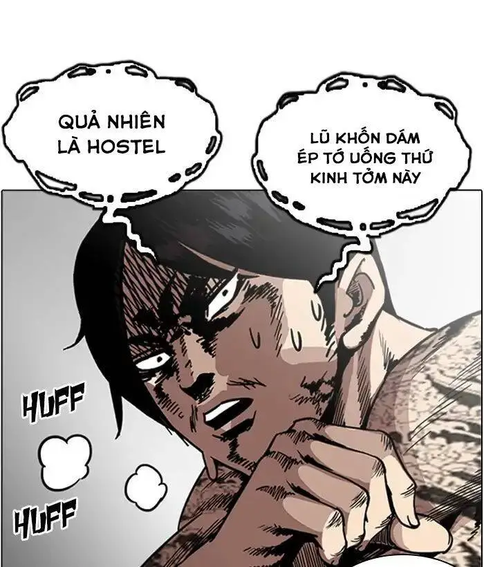 Hoán Đổi Diệu Kỳ Nettruyen ZZZ Chương 219 Page 118