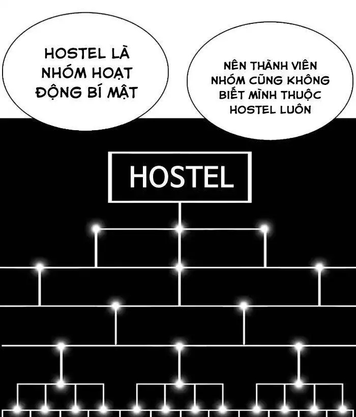 Hoán Đổi Diệu Kỳ Nettruyen ZZZ Chương 219 Page 120