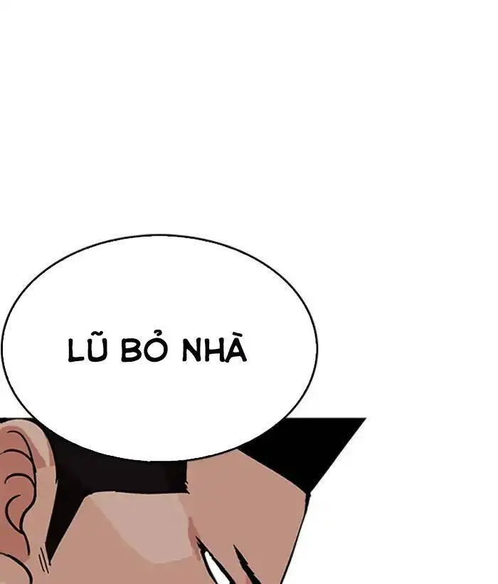 Hoán Đổi Diệu Kỳ Nettruyen ZZZ Chương 219 Page 122