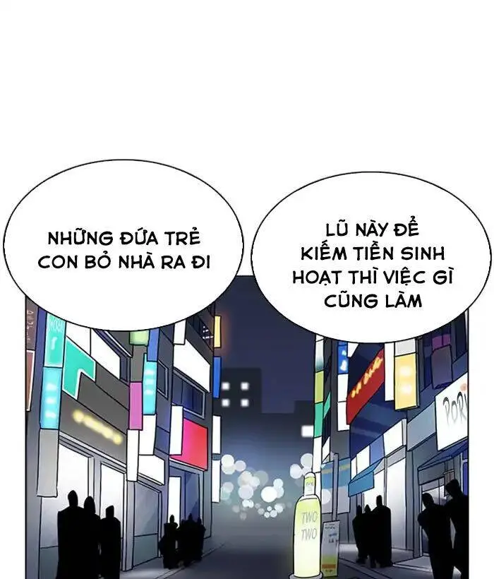 Hoán Đổi Diệu Kỳ Nettruyen ZZZ Chương 219 Page 124