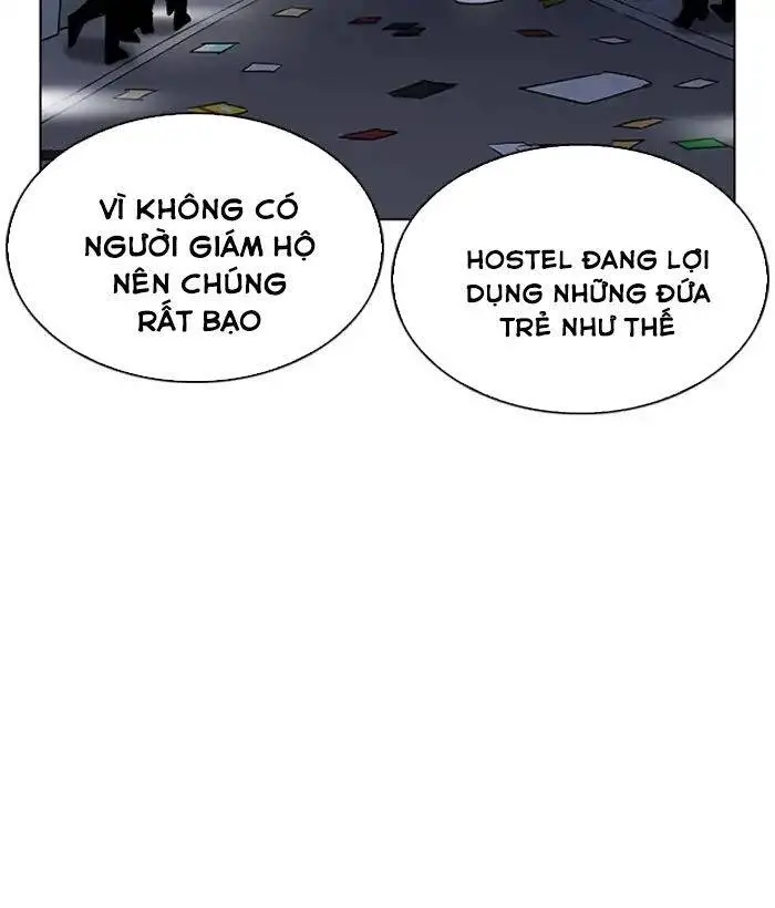 Hoán Đổi Diệu Kỳ Nettruyen ZZZ Chương 219 Page 125