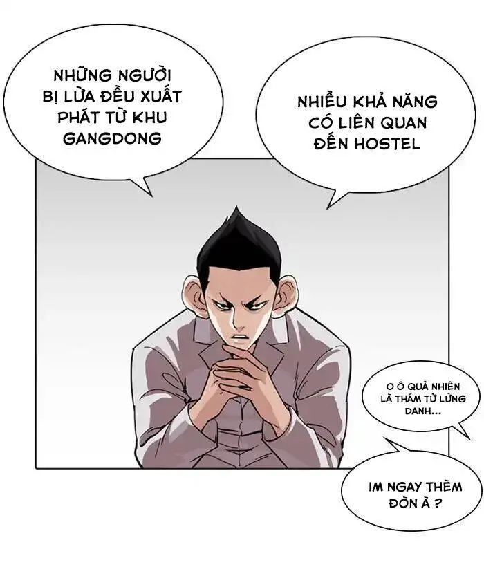 Hoán Đổi Diệu Kỳ Nettruyen ZZZ Chương 219 Page 126
