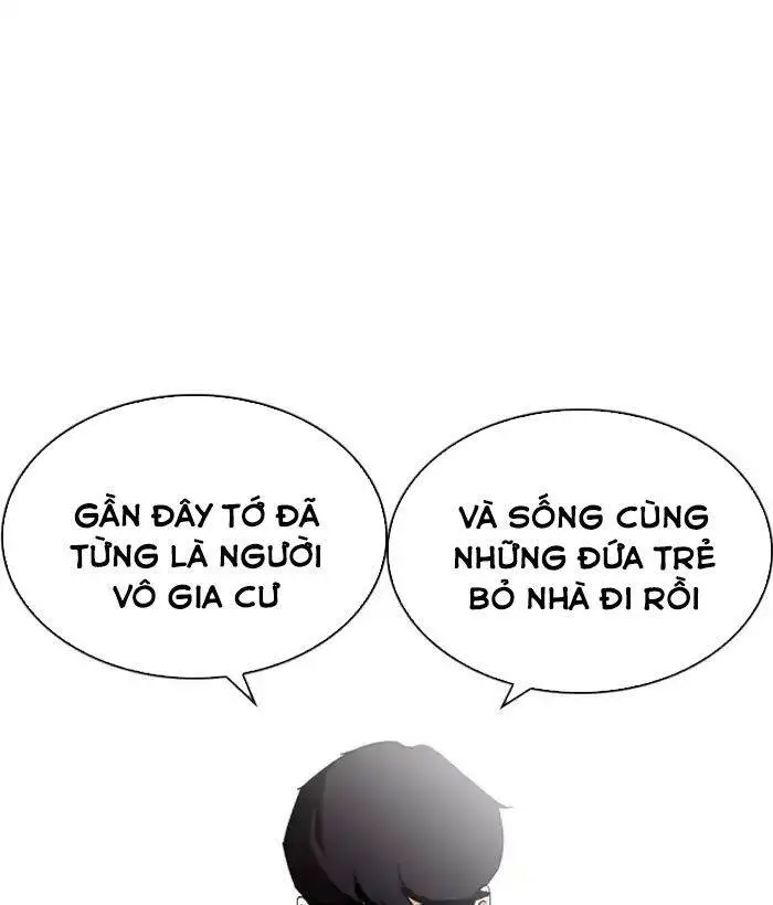 Hoán Đổi Diệu Kỳ Nettruyen ZZZ Chương 219 Page 129