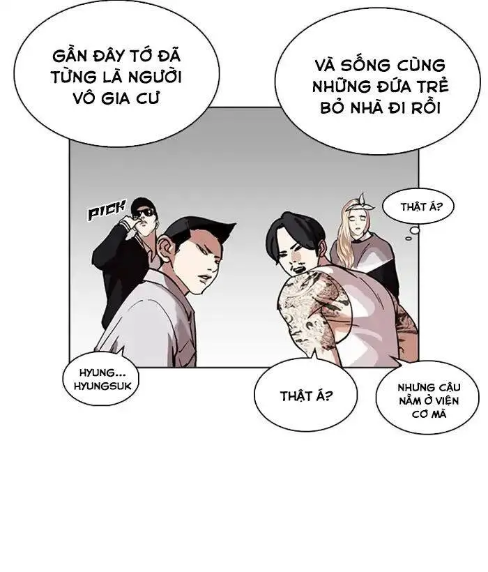 Hoán Đổi Diệu Kỳ Nettruyen ZZZ Chương 219 Page 132