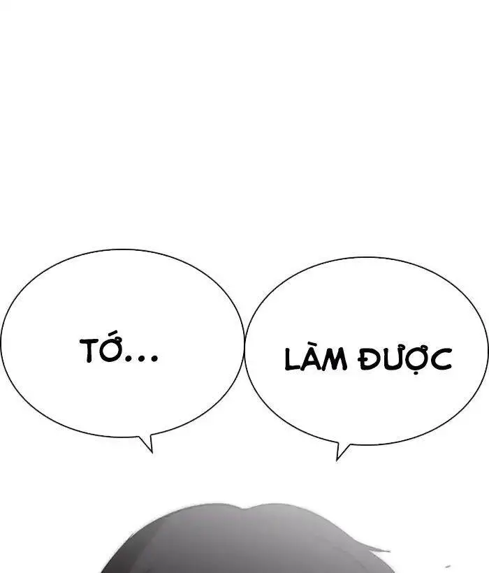Hoán Đổi Diệu Kỳ Nettruyen ZZZ Chương 219 Page 139