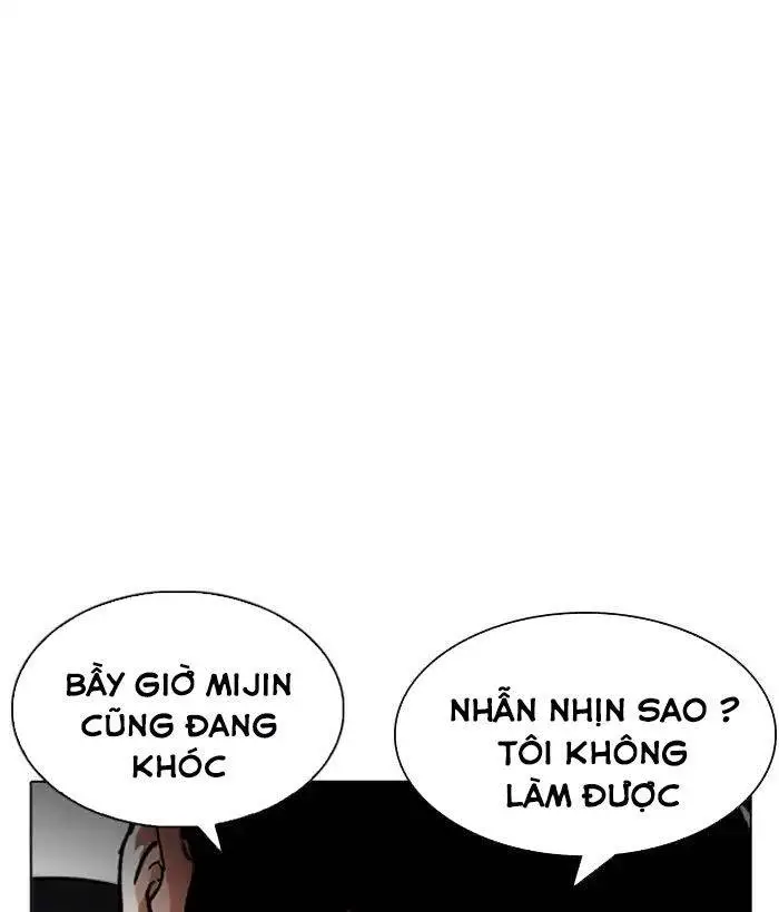 Hoán Đổi Diệu Kỳ Nettruyen ZZZ Chương 219 Page 146