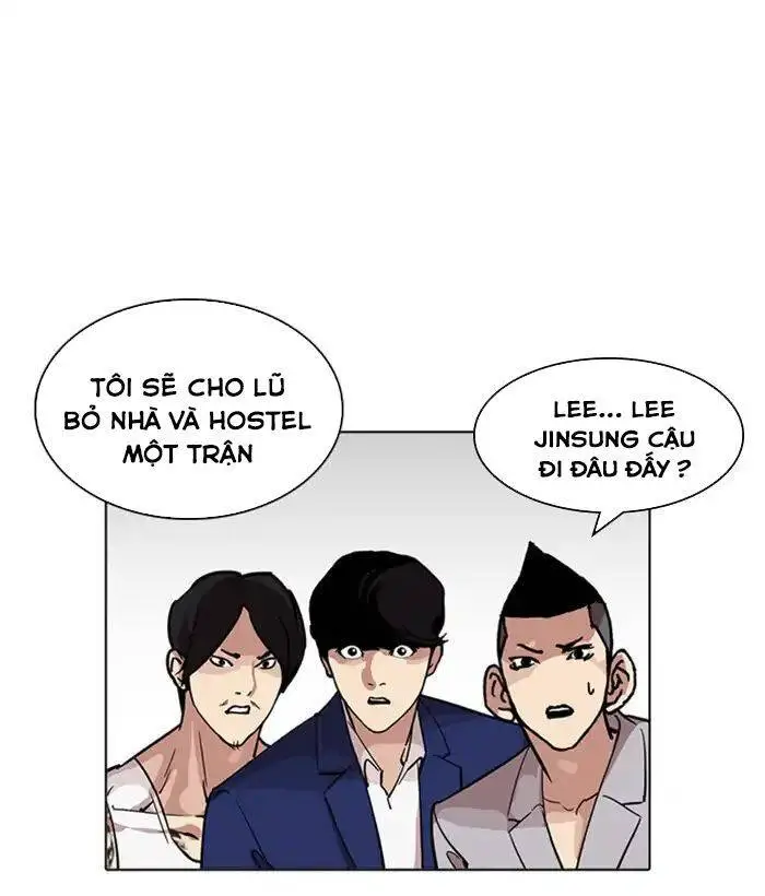 Hoán Đổi Diệu Kỳ Nettruyen ZZZ Chương 219 Page 148