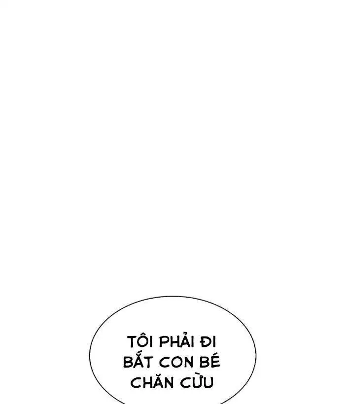 Hoán Đổi Diệu Kỳ Nettruyen ZZZ Chương 219 Page 149