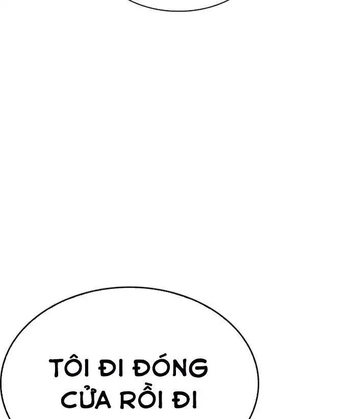 Hoán Đổi Diệu Kỳ Nettruyen ZZZ Chương 219 Page 150