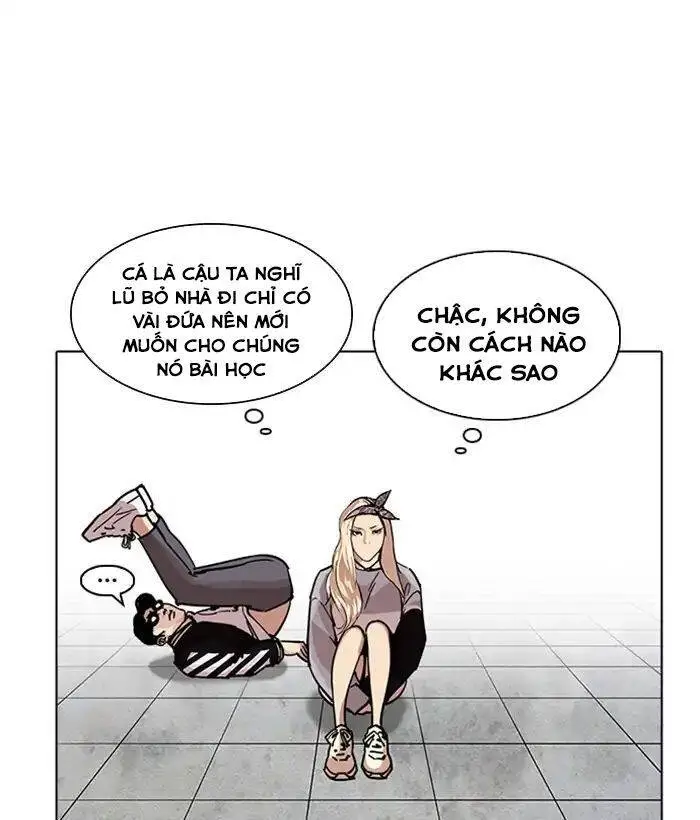 Hoán Đổi Diệu Kỳ Nettruyen ZZZ Chương 219 Page 153