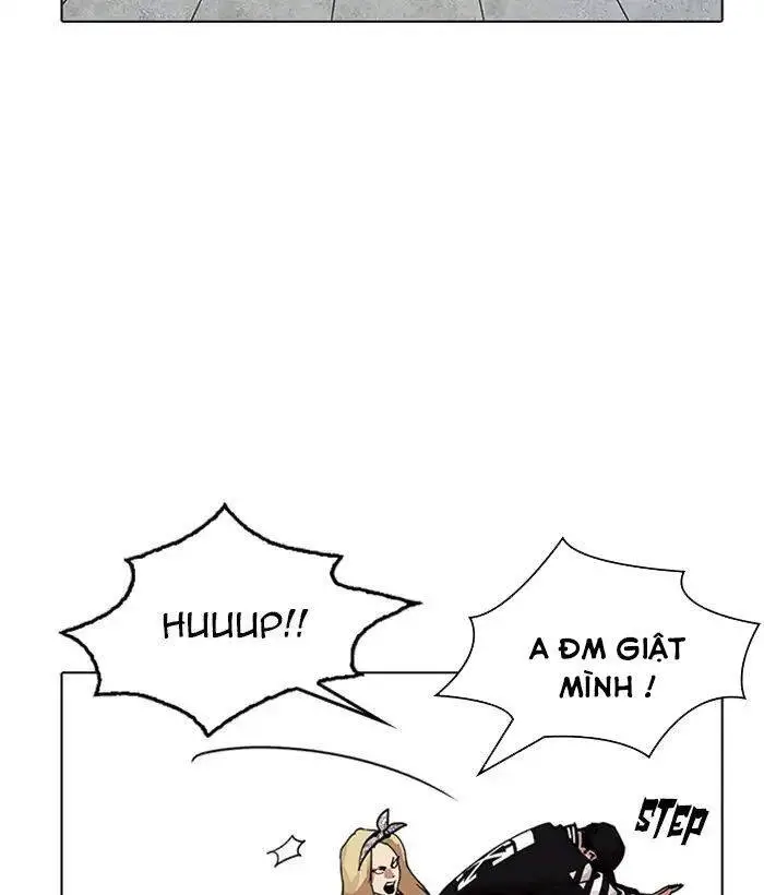 Hoán Đổi Diệu Kỳ Nettruyen ZZZ Chương 219 Page 154